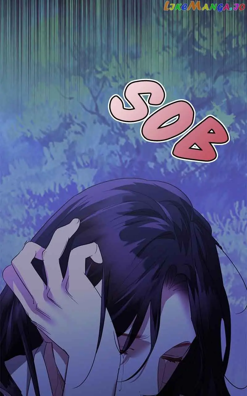 Men of the Harem Chapter 134 Page 75
