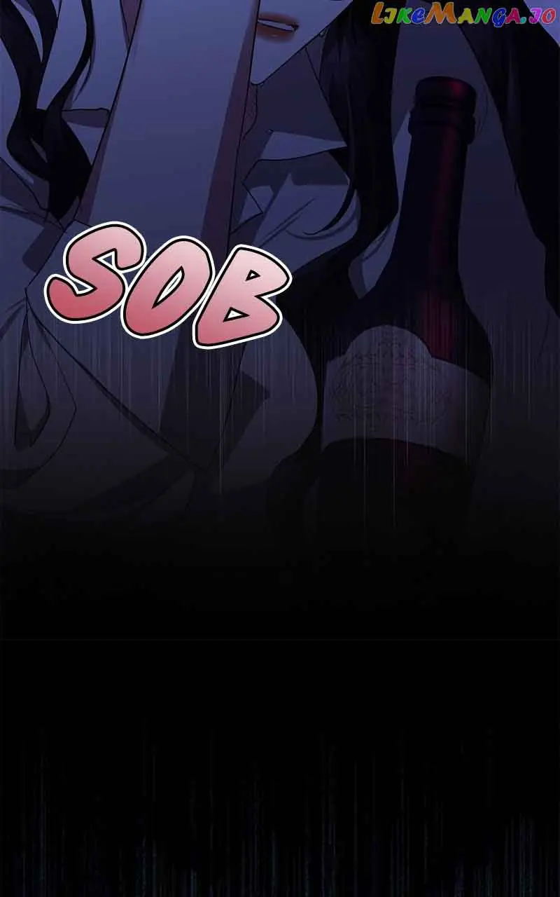 Men of the Harem Chapter 134 Page 76