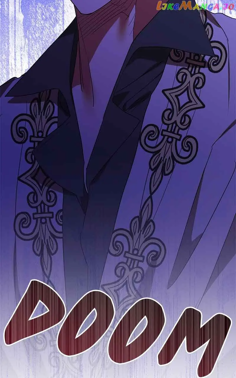 Men of the Harem Chapter 134 Page 78