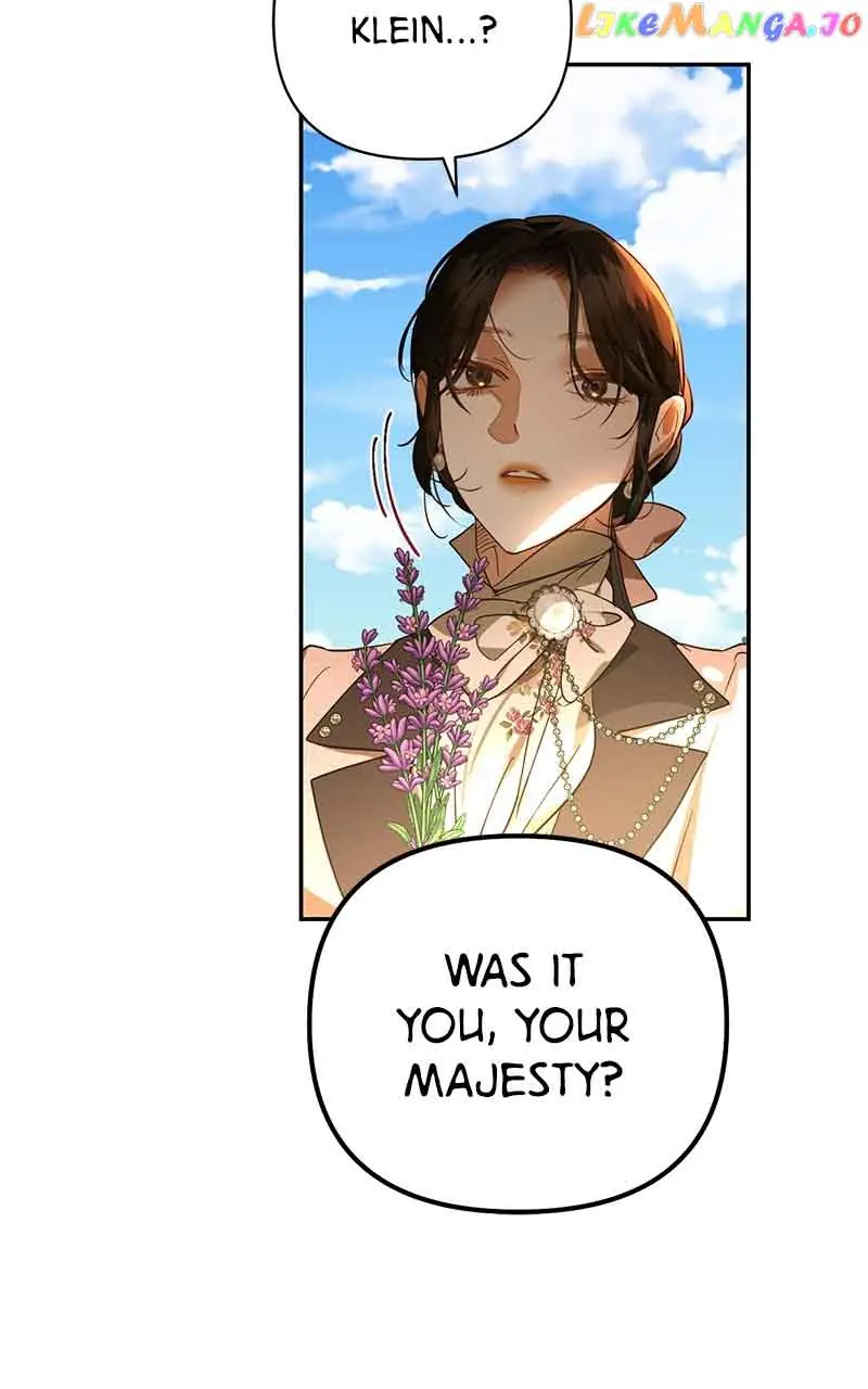 Men of the Harem Chapter 134 Page 85