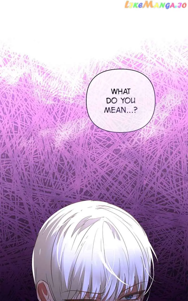 Men of the Harem Chapter 134 Page 86