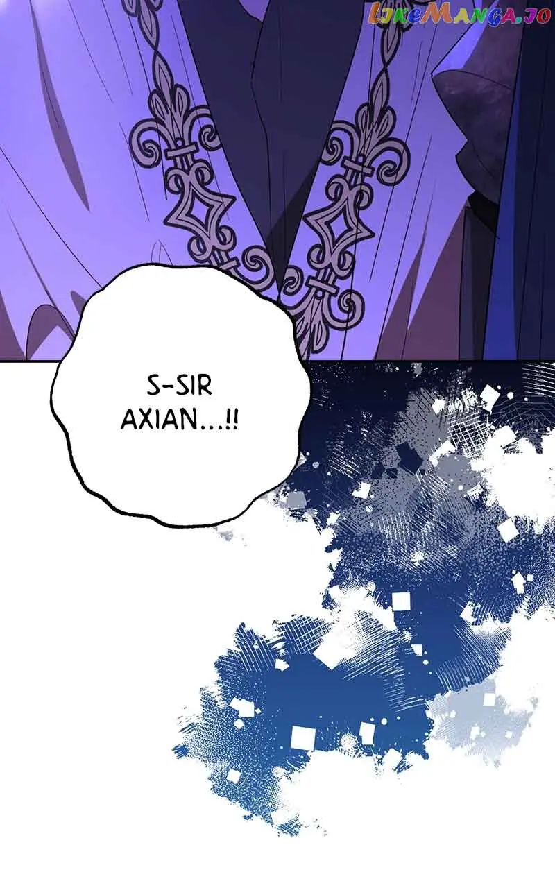 Men of the Harem Chapter 135 Page 48