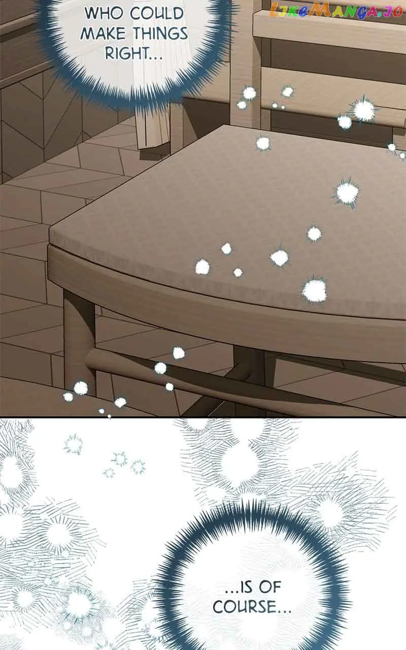 Men of the Harem Chapter 135 Page 60