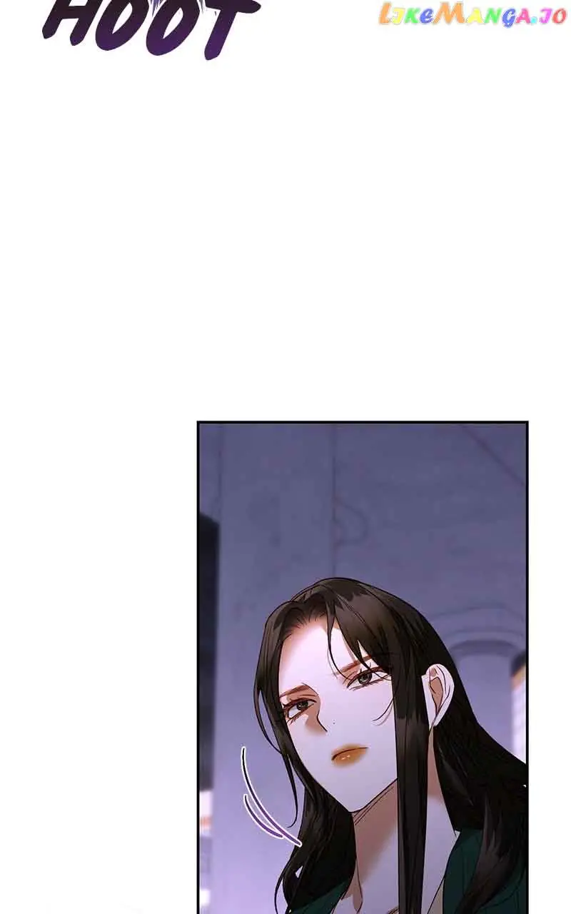 Men of the Harem Chapter 135 Page 66
