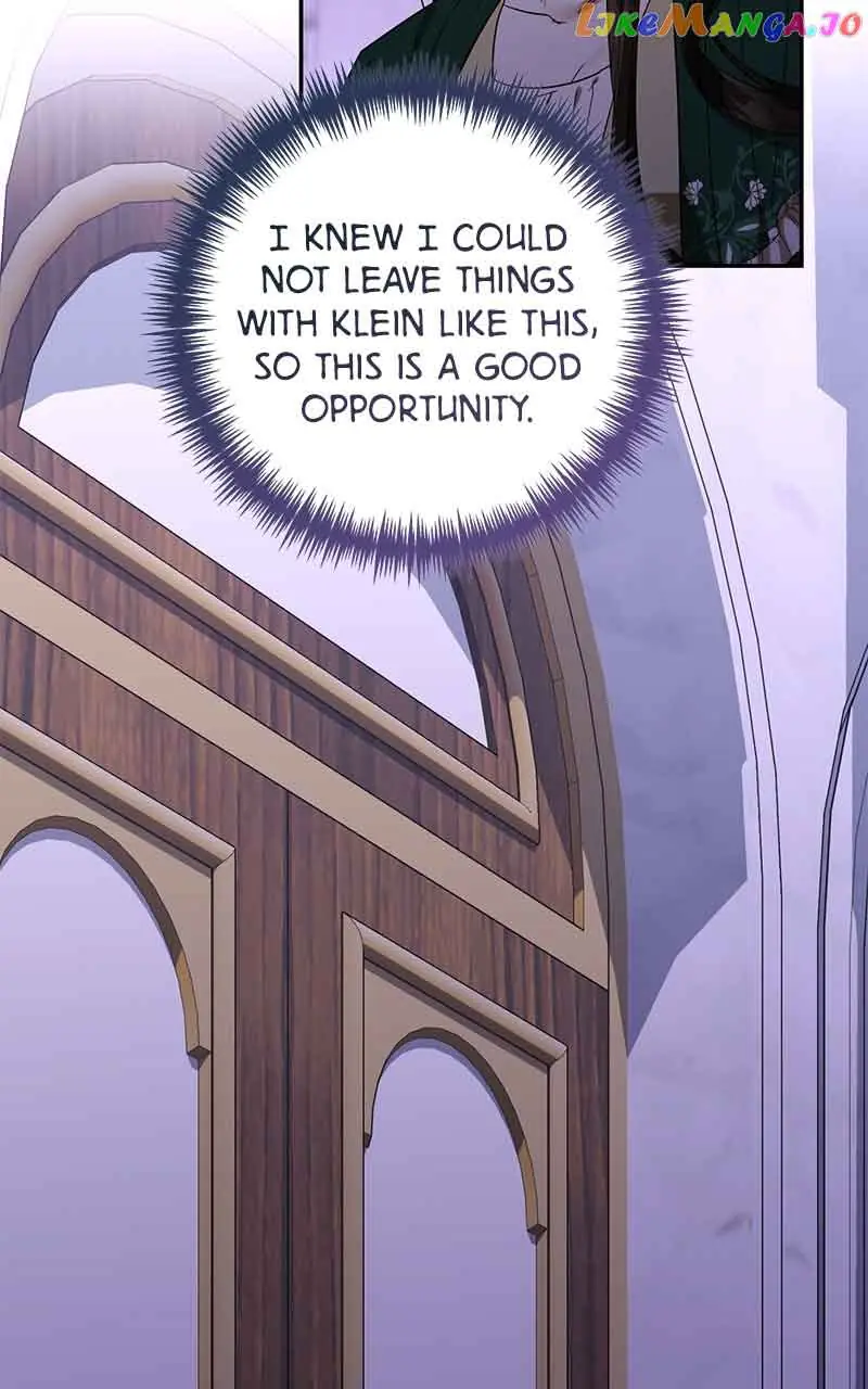 Men of the Harem Chapter 135 Page 67
