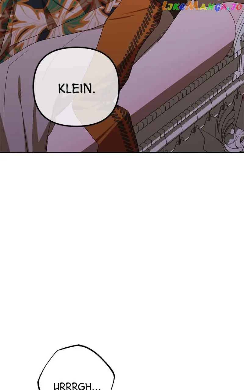 Men of the Harem Chapter 135 Page 70
