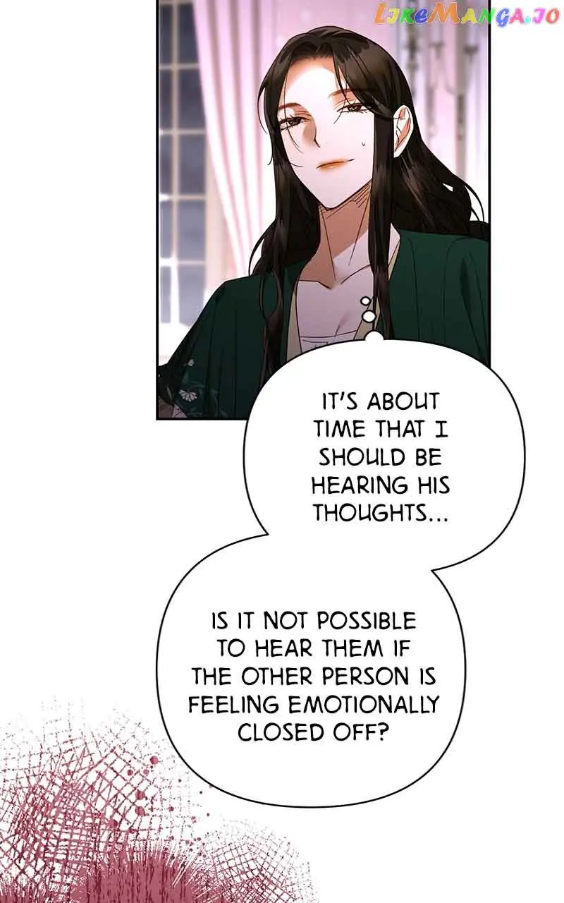 Men of the Harem Chapter 135 Page 78