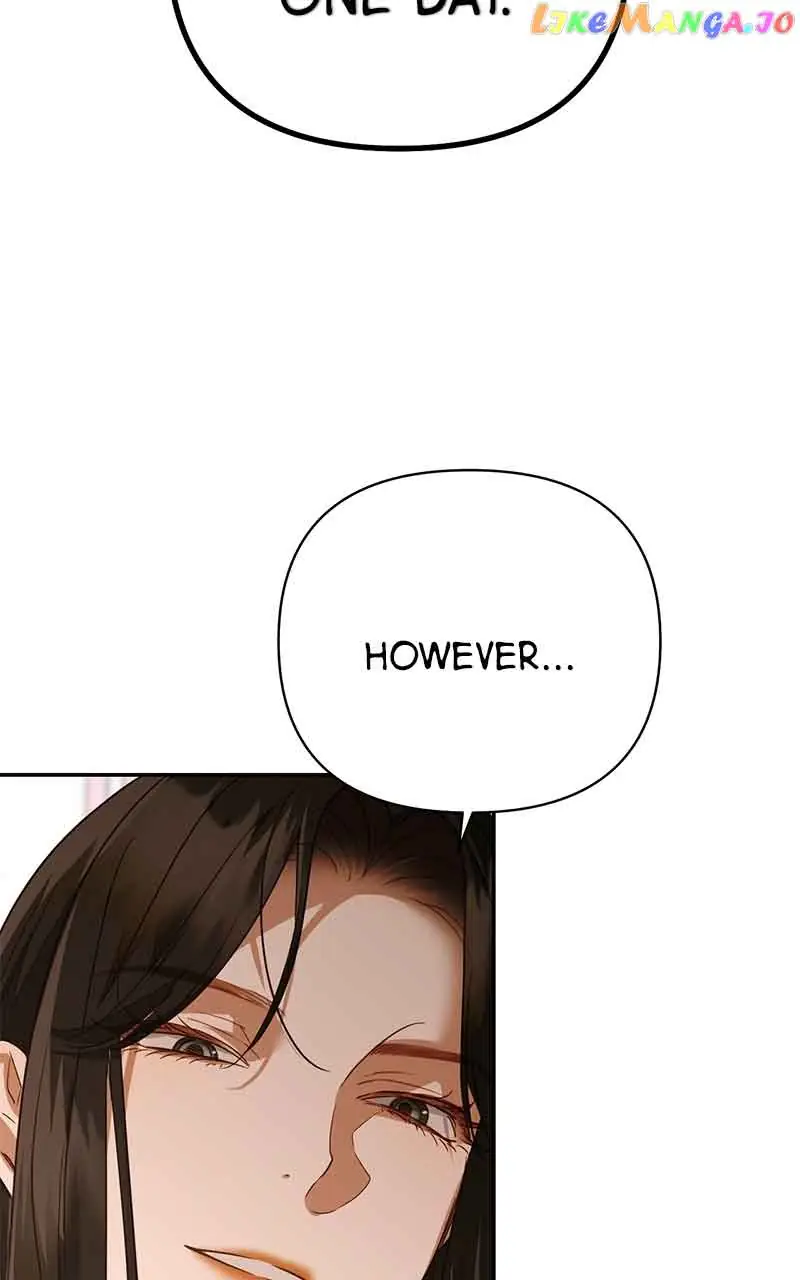 Men of the Harem Chapter 136 Page 48