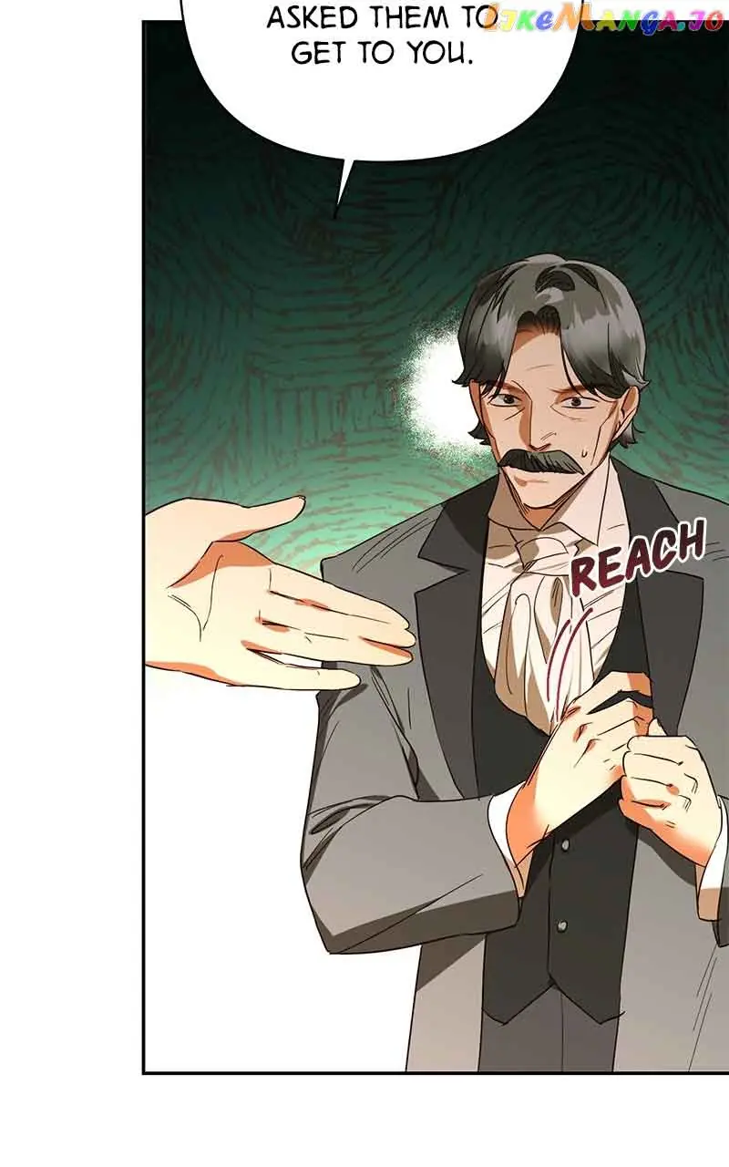 Men of the Harem Chapter 136 Page 60
