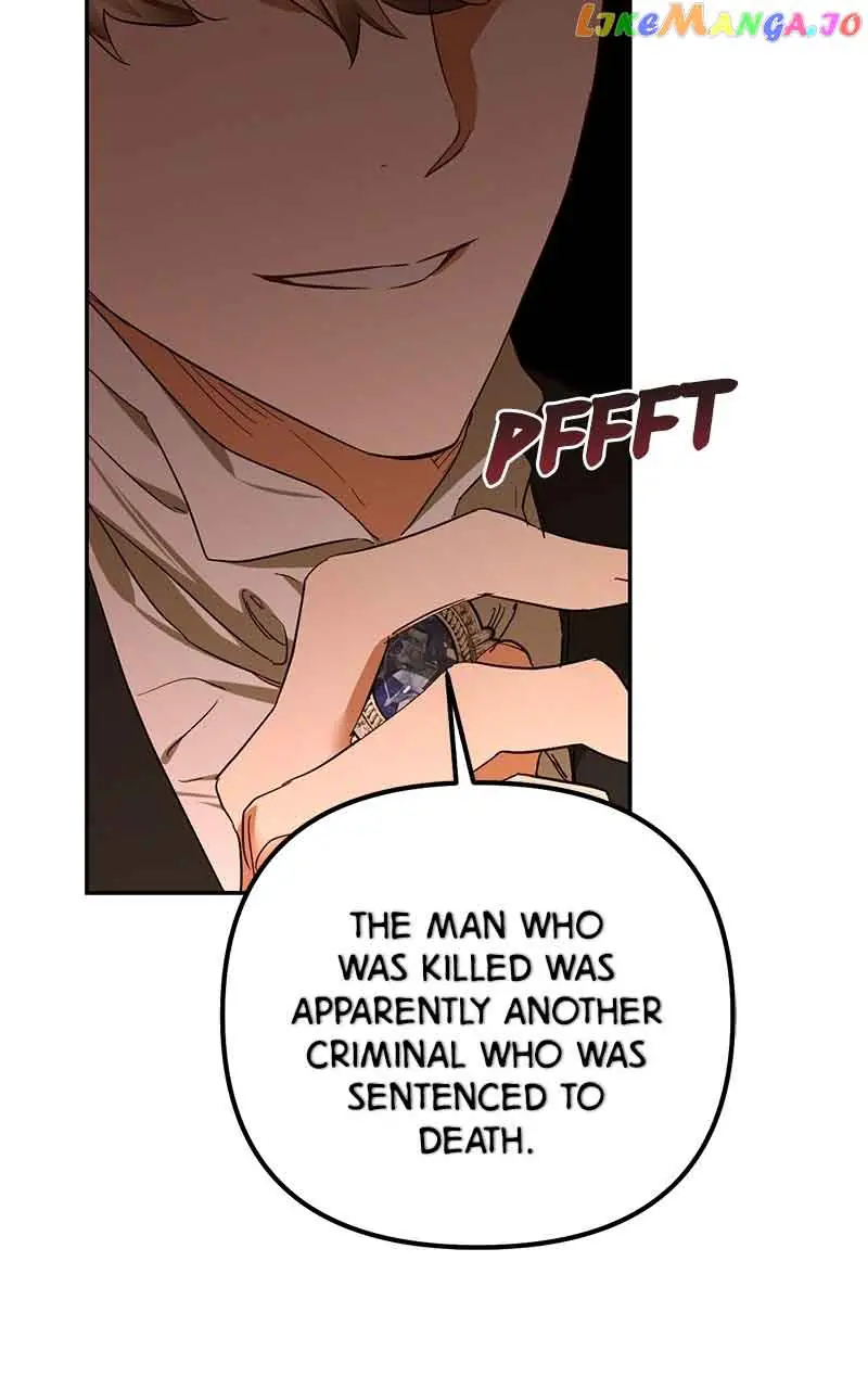 Men of the Harem Chapter 136 Page 65