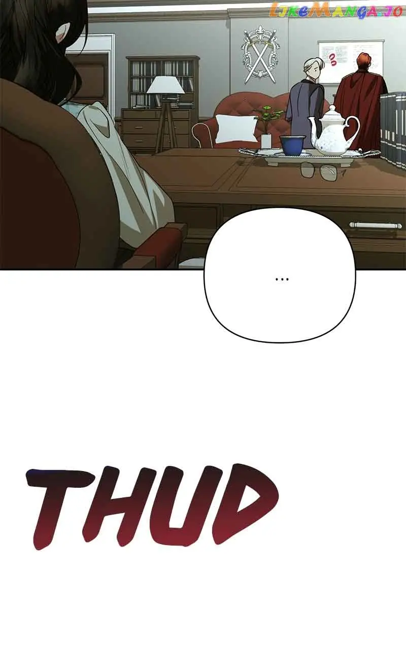 Men of the Harem Chapter 136 Page 84