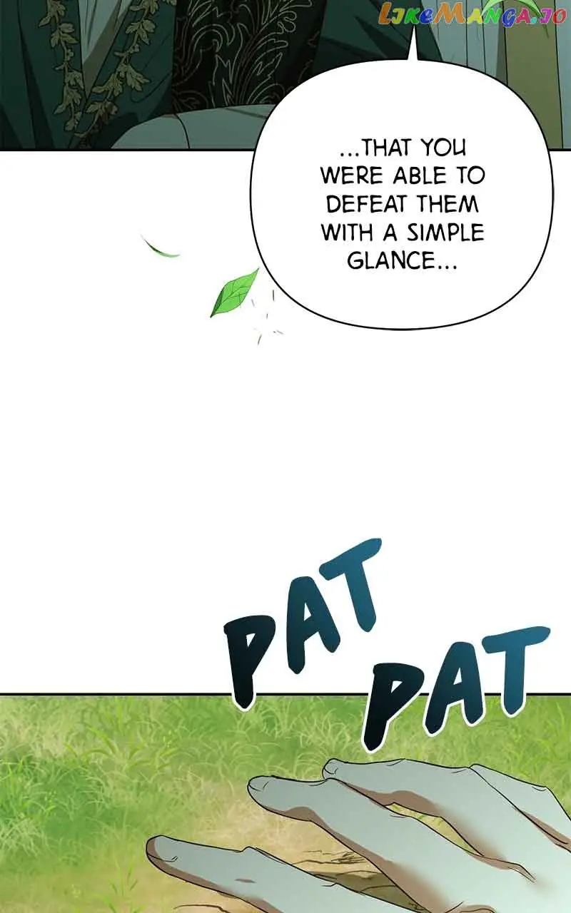 Men of the Harem Chapter 136 Page 99