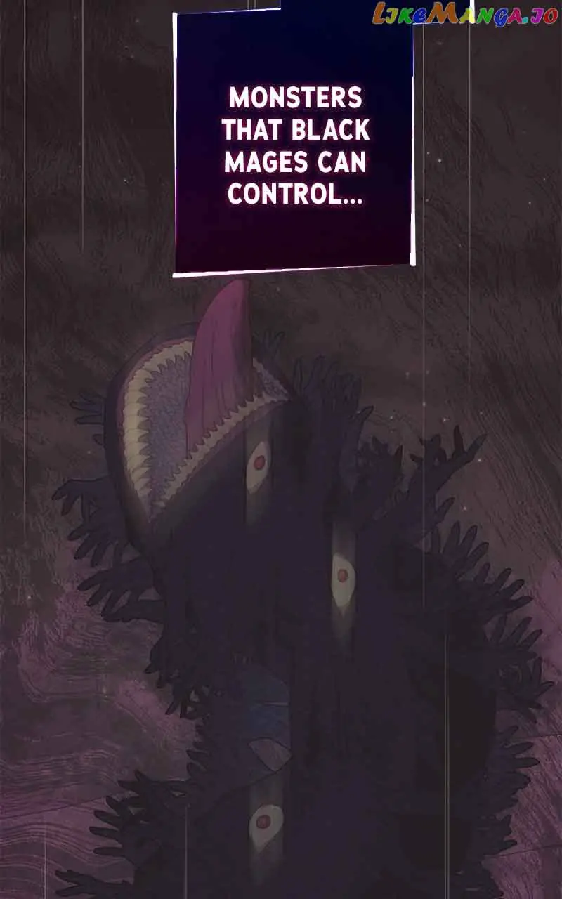 Men of the Harem Chapter 136 Page 101