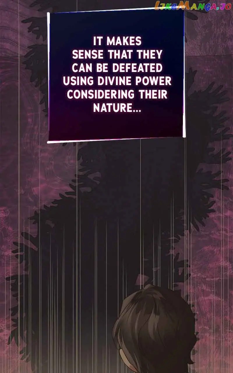 Men of the Harem Chapter 136 Page 102