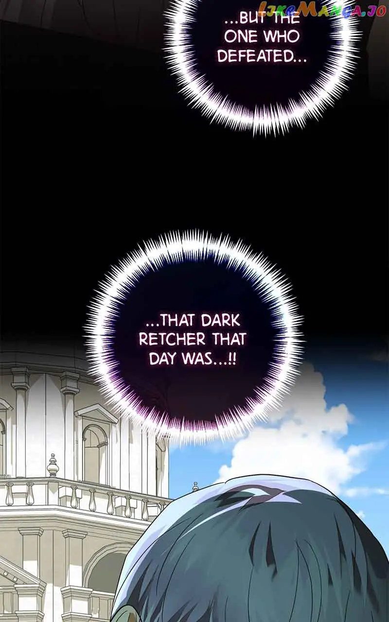 Men of the Harem Chapter 136 Page 104