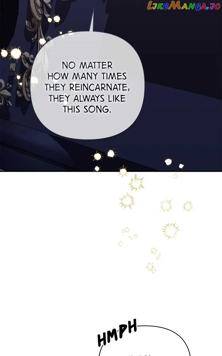 Men of the Harem Chapter 137 Page 7