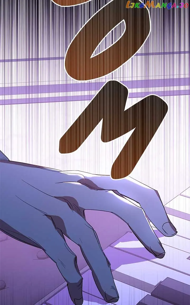 Men of the Harem Chapter 137 Page 11