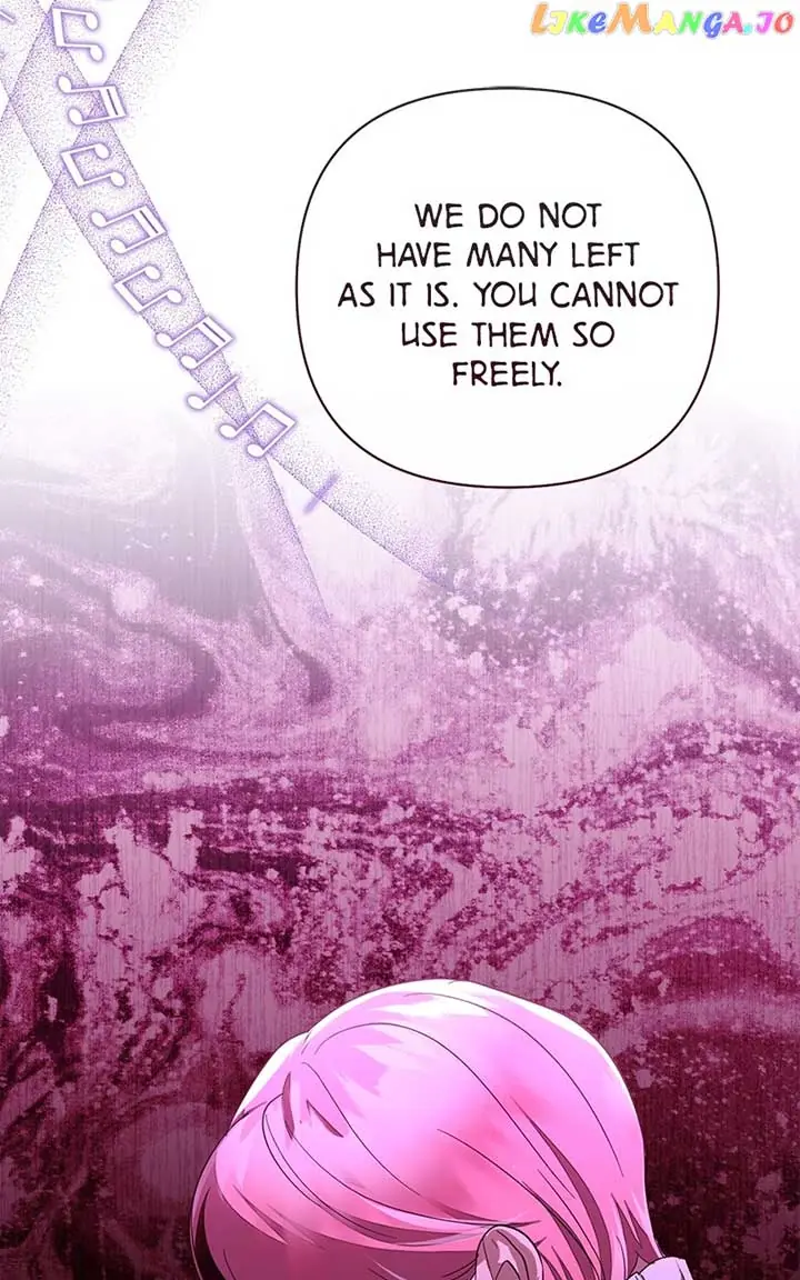 Men of the Harem Chapter 137 Page 15