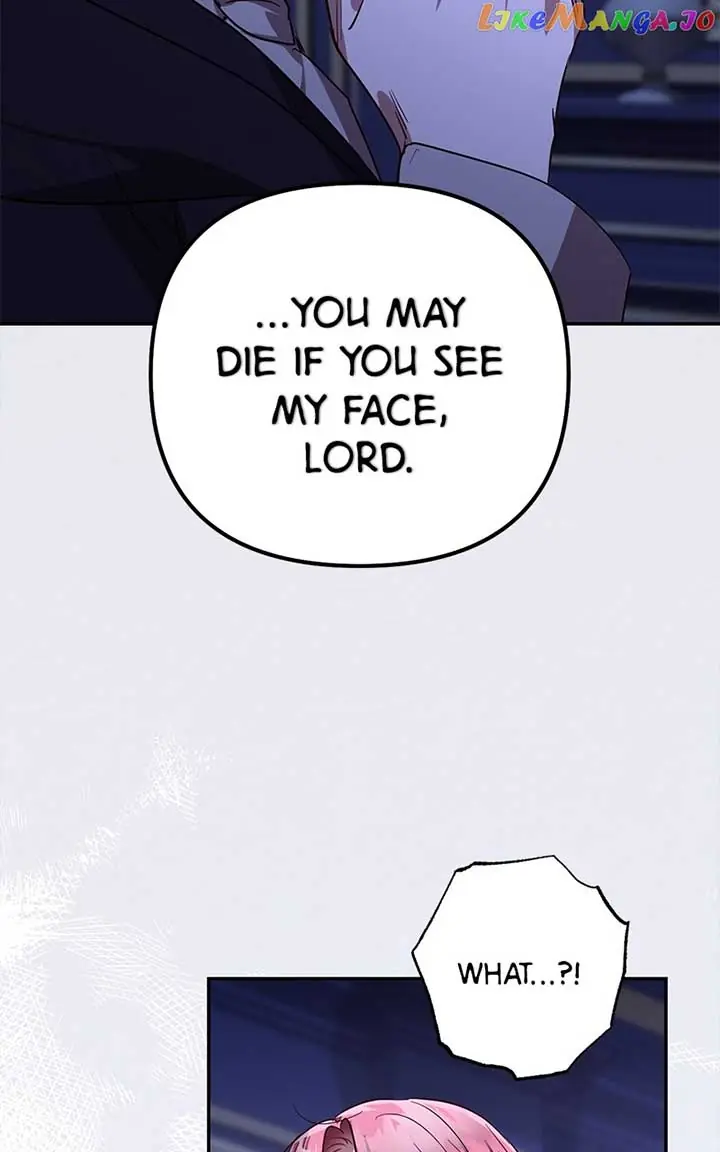 Men of the Harem Chapter 137 Page 25