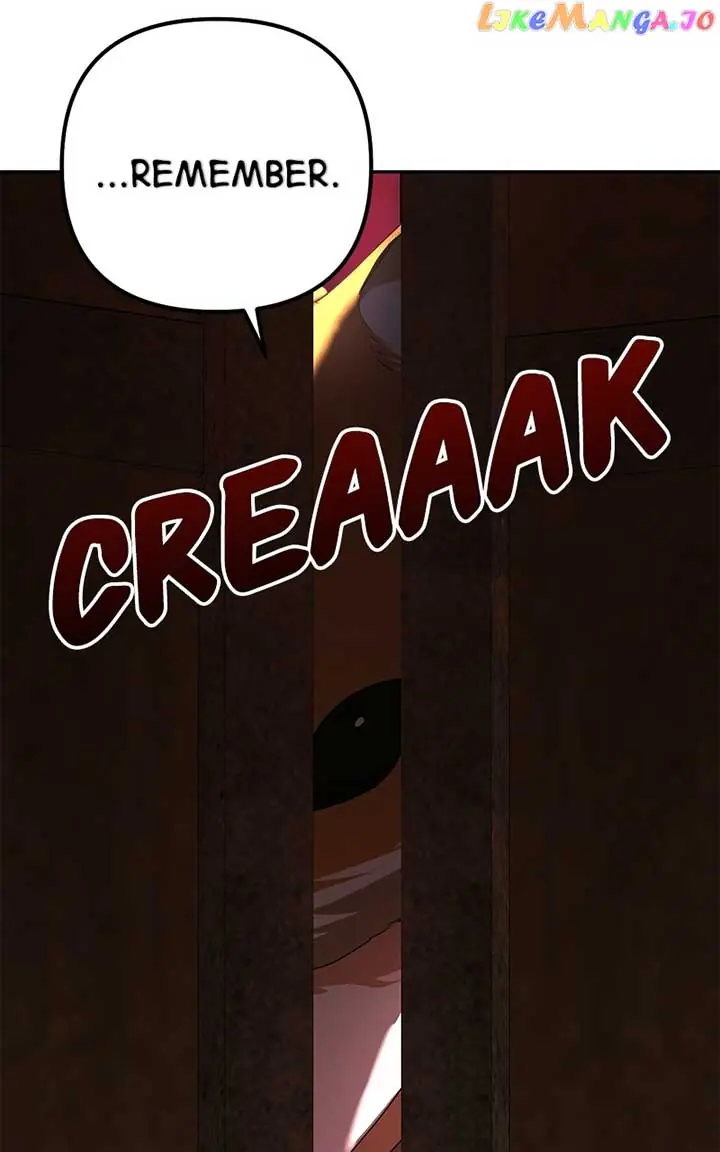 Men of the Harem Chapter 137 Page 65