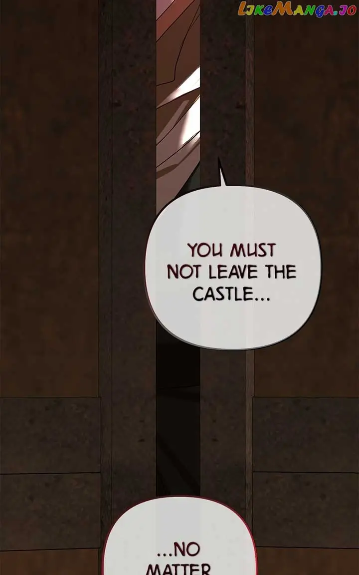 Men of the Harem Chapter 137 Page 66