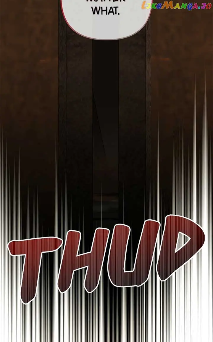 Men of the Harem Chapter 137 Page 67