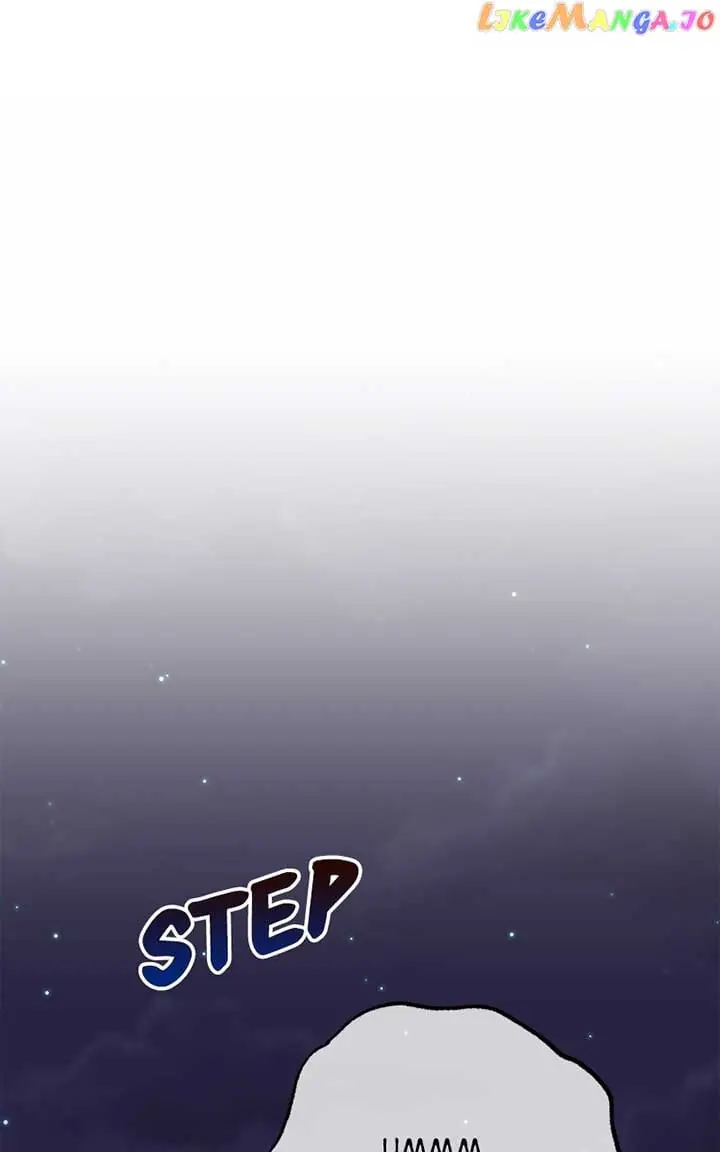 Men of the Harem Chapter 137 Page 69