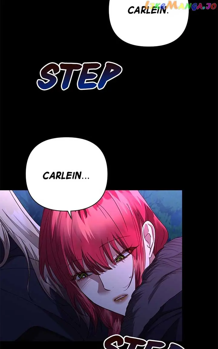 Men of the Harem Chapter 137 Page 72