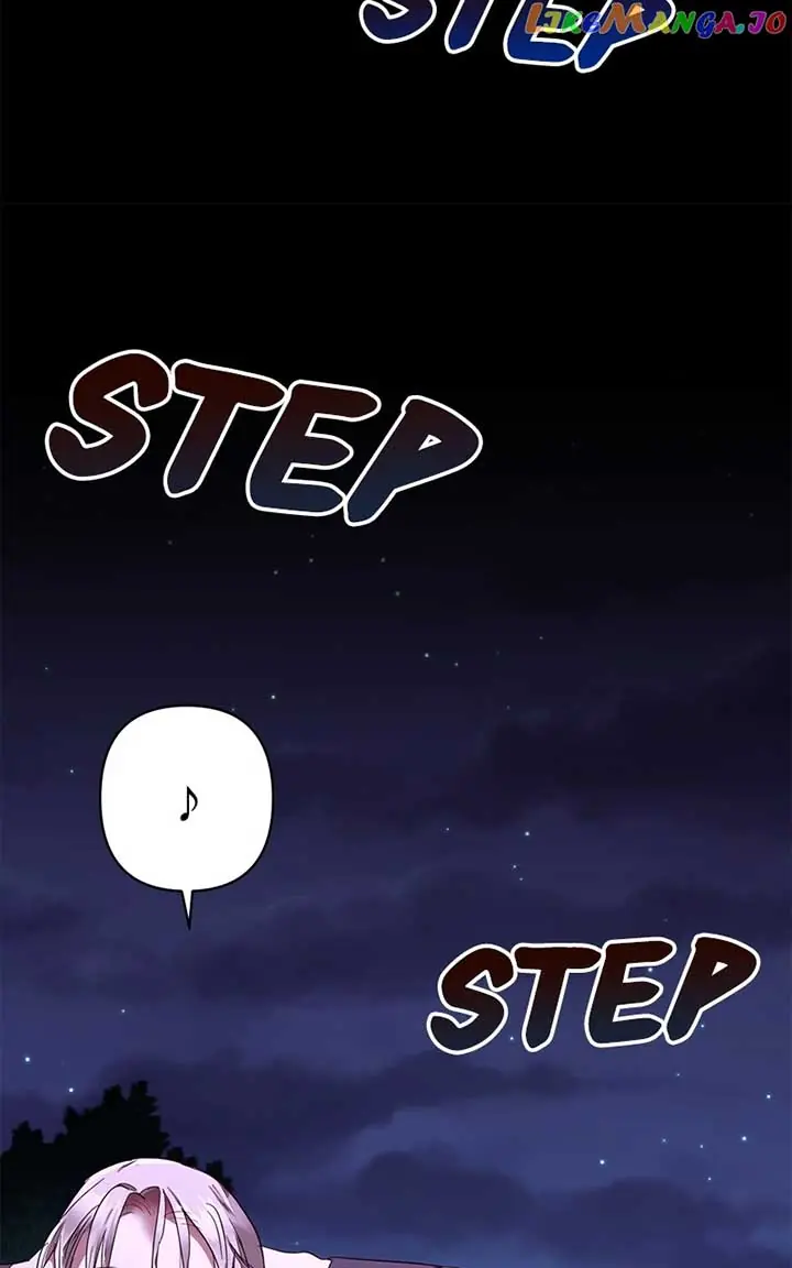 Men of the Harem Chapter 137 Page 73
