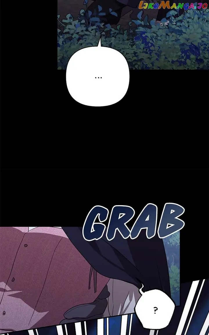 Men of the Harem Chapter 137 Page 82