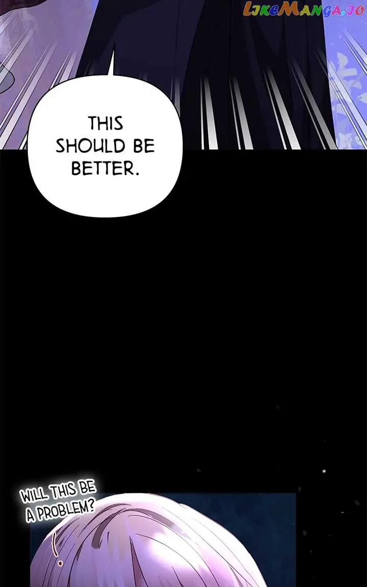 Men of the Harem Chapter 137 Page 84