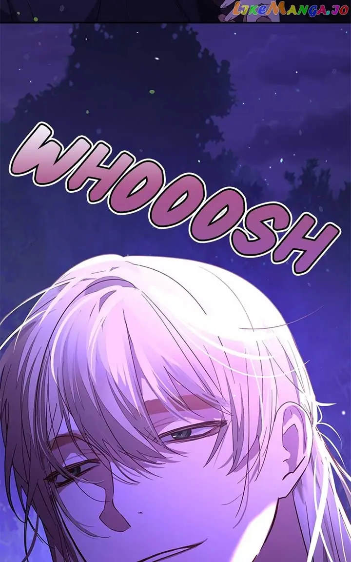 Men of the Harem Chapter 137 Page 87