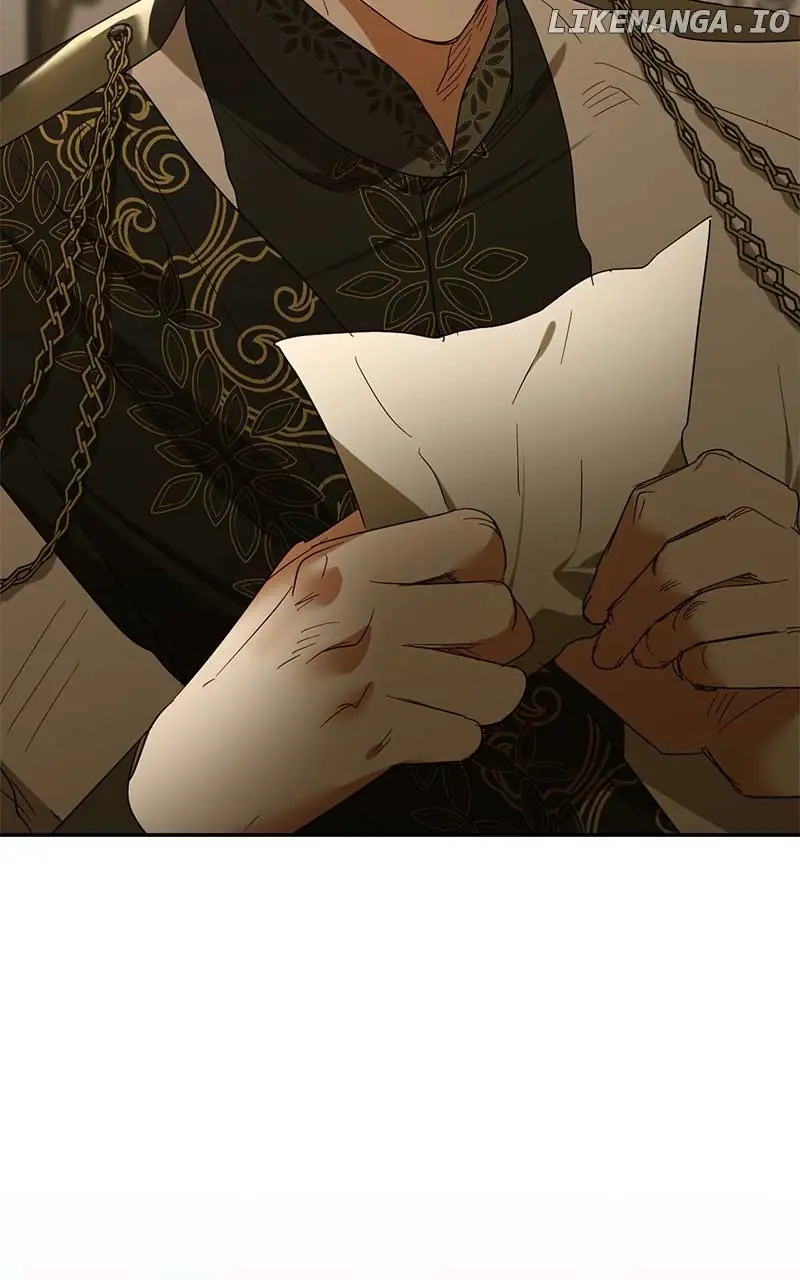 Men of the Harem Chapter 138 Page 59