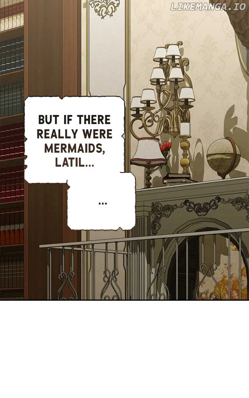 Men of the Harem Chapter 138 Page 68