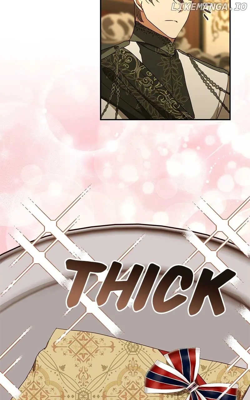 Men of the Harem Chapter 138 Page 71