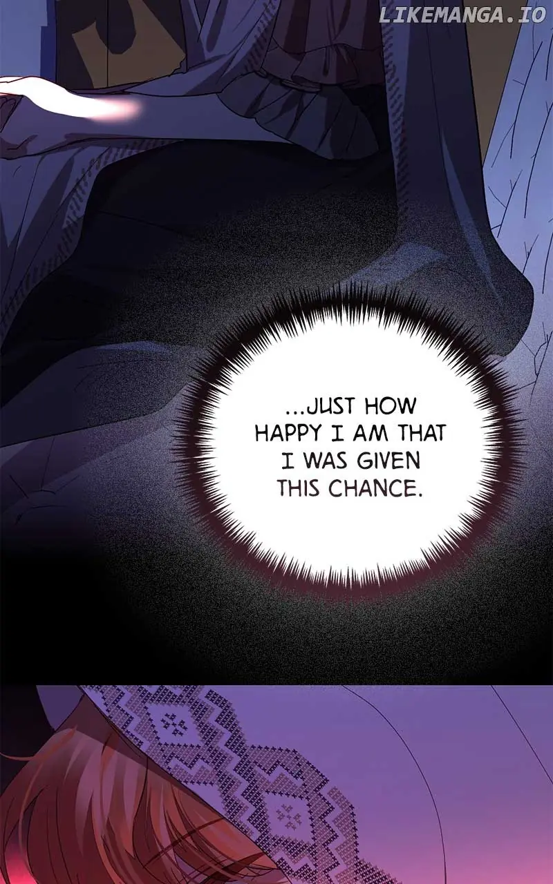 Men of the Harem Chapter 138 Page 93