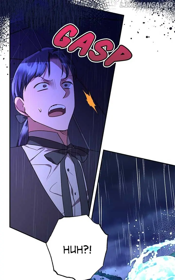 Men of the Harem Chapter 139 Page 15