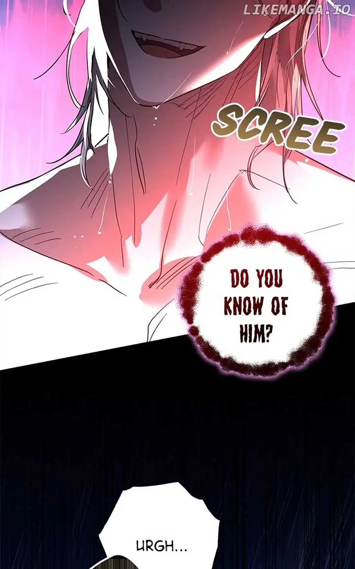 Men of the Harem Chapter 139 Page 22