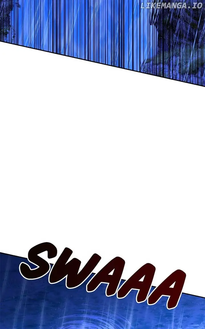 Men of the Harem Chapter 139 Page 25