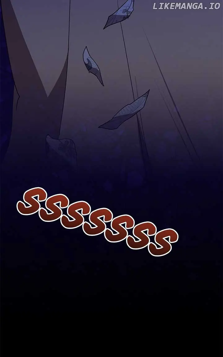 Men of the Harem Chapter 139 Page 84