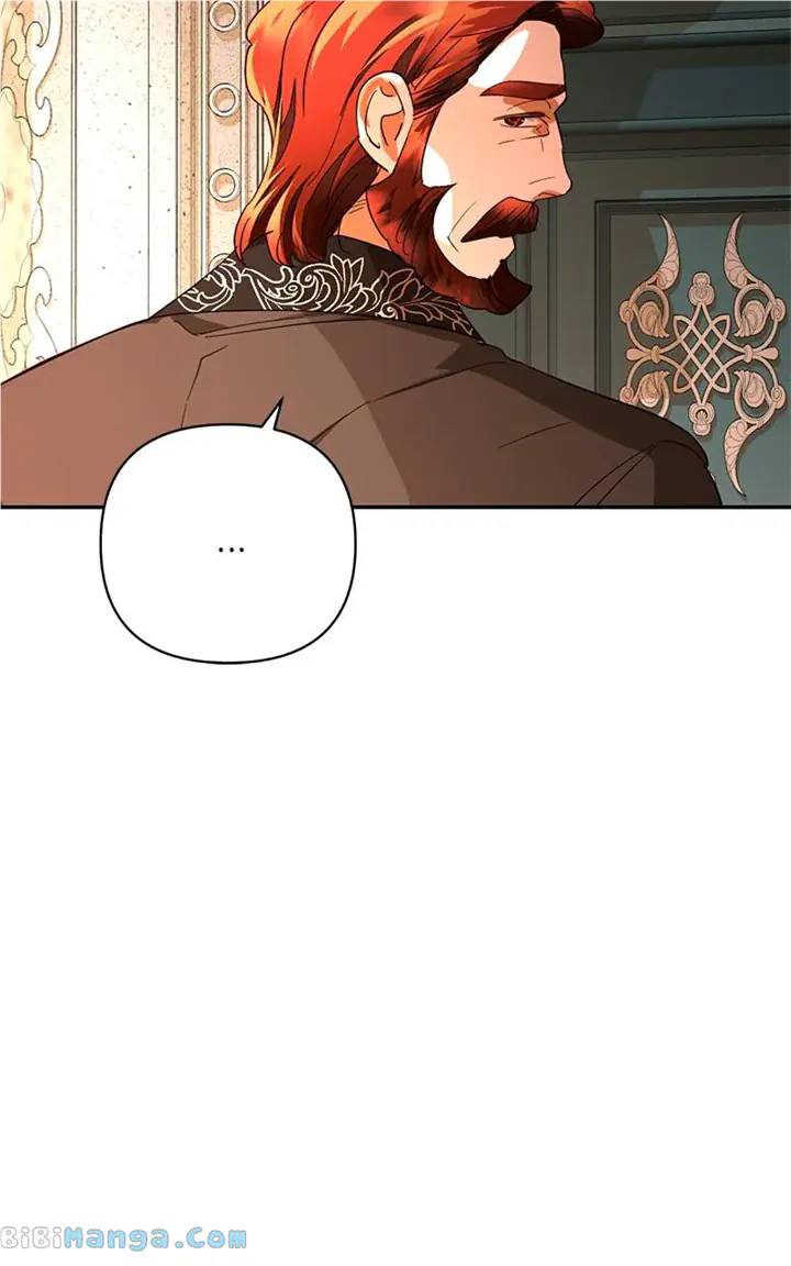 Men of the Harem Chapter 140 Page 48