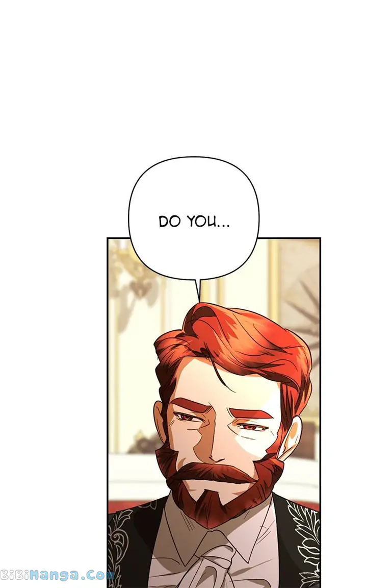 Men of the Harem Chapter 140 Page 53