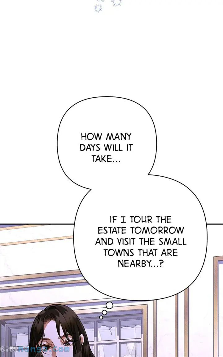 Men of the Harem Chapter 140 Page 68