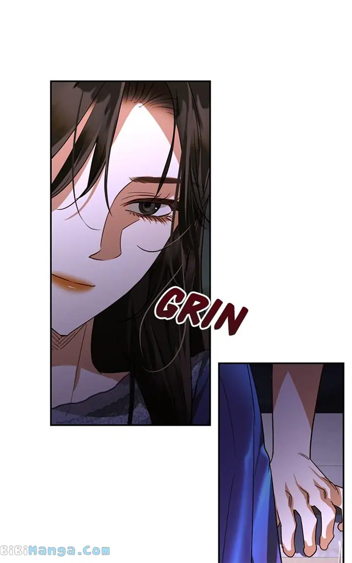 Men of the Harem Chapter 140 Page 72