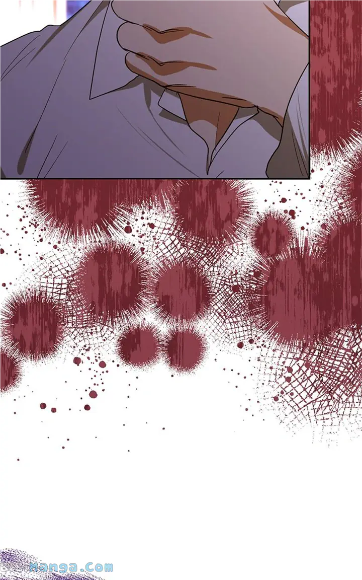 Men of the Harem Chapter 140 Page 87
