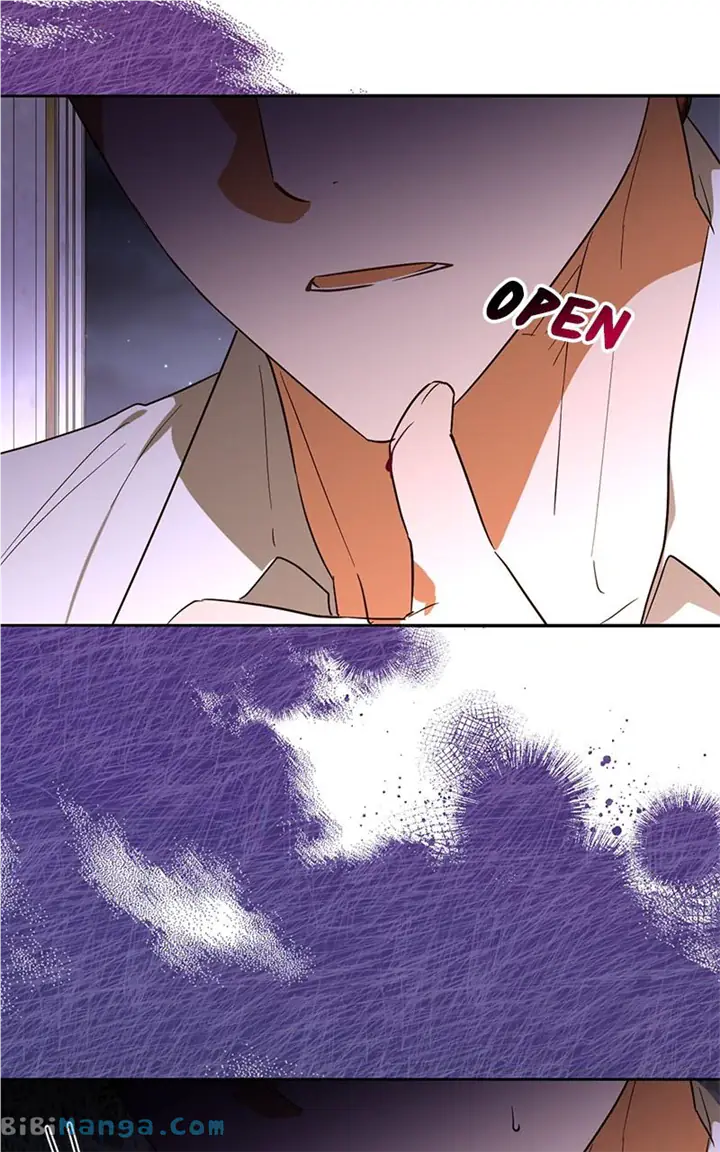 Men of the Harem Chapter 140 Page 88