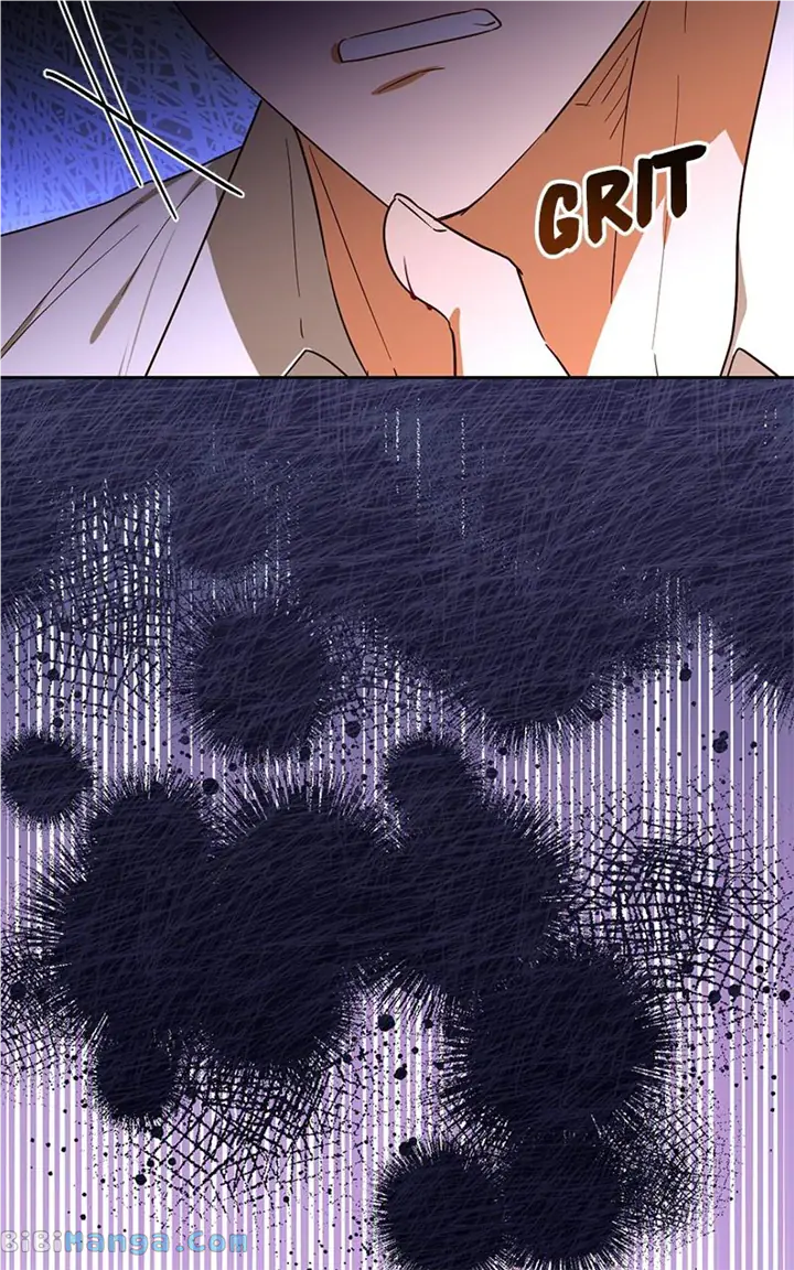 Men of the Harem Chapter 140 Page 89