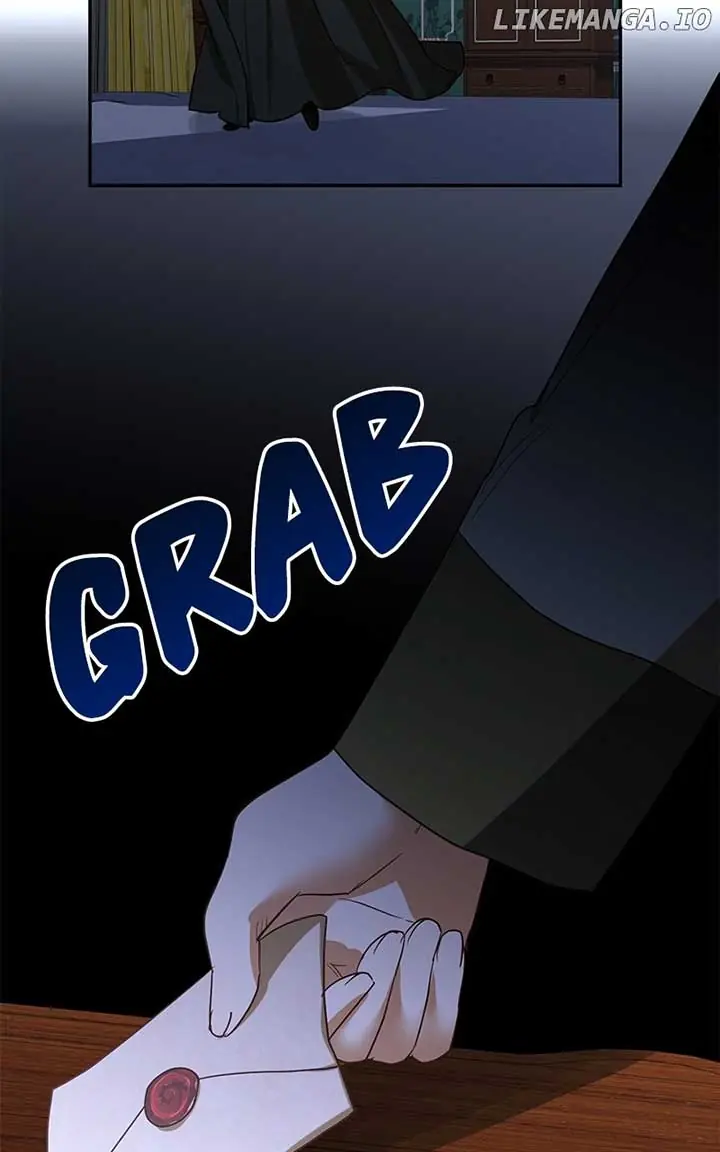 Men of the Harem Chapter 141 Page 88