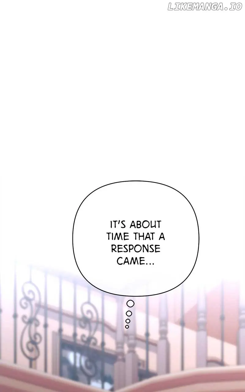 Men of the Harem Chapter 142 Page 2