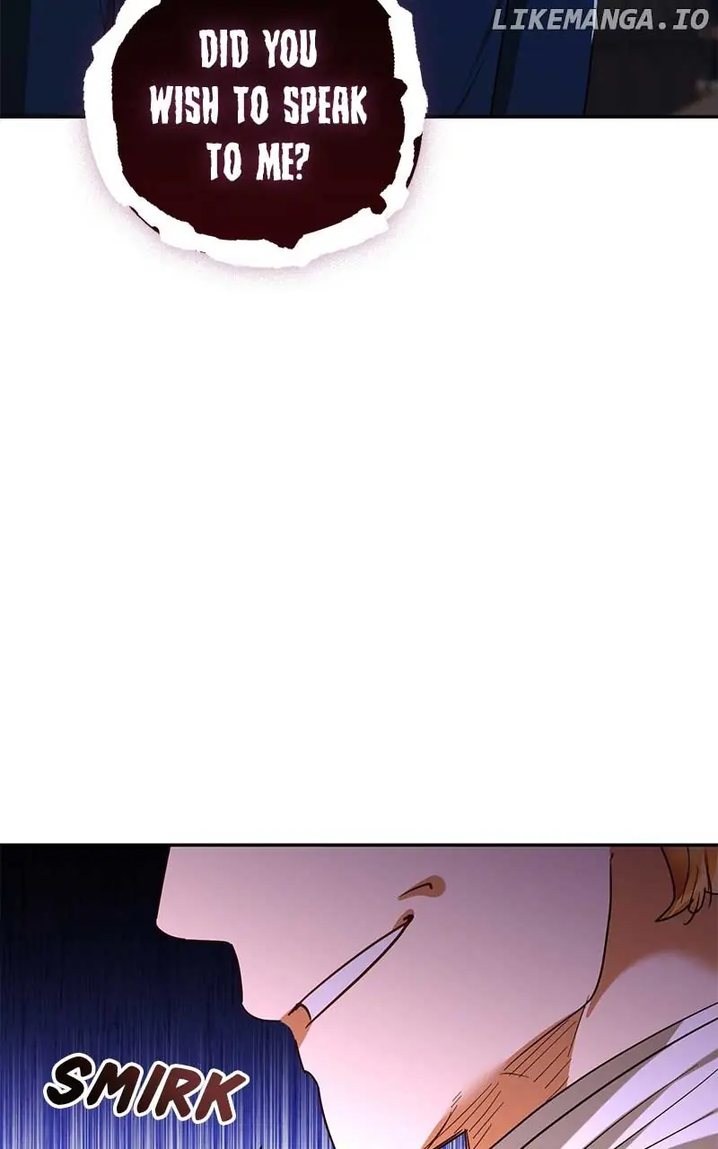 Men of the Harem Chapter 142 Page 4